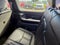 2025 Jeep Wagoneer Base