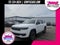 2024 Jeep Wagoneer Base