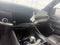 2024 Jeep Wagoneer Base