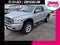 2007 Dodge Ram 1500 Base
