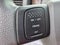 2007 Dodge Ram 1500 Base