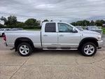 2007 Dodge Ram 1500 Base