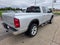 2007 Dodge Ram 1500 Base