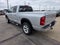 2007 Dodge Ram 1500 Base