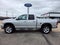 2007 Dodge Ram 1500 Base
