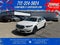 2018 Ford Taurus SEL