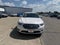 2018 Ford Taurus SEL