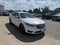 2018 Ford Taurus SEL