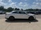 2018 Ford Taurus SEL