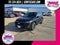 2024 Ford Escape ST-Line Elite