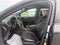 2024 Ford Escape ST-Line Elite