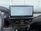 2024 Ford Escape ST-Line Elite