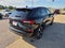 2024 Ford Escape ST-Line Elite