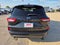 2024 Ford Escape ST-Line Elite