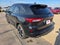 2024 Ford Escape ST-Line Elite