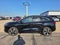 2024 Ford Escape ST-Line Elite
