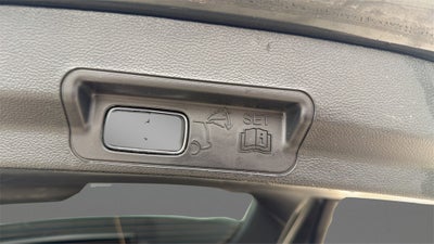 2023 Ford Explorer XLT 202A