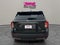 2023 Ford Explorer XLT 202A