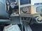 2022 Ford F-250SD Platinum