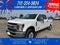 2019 Ford F-250SD XLT