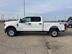 2019 Ford F-250SD XLT