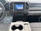 2019 Ford F-250SD XLT