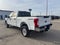 2019 Ford F-250SD XLT