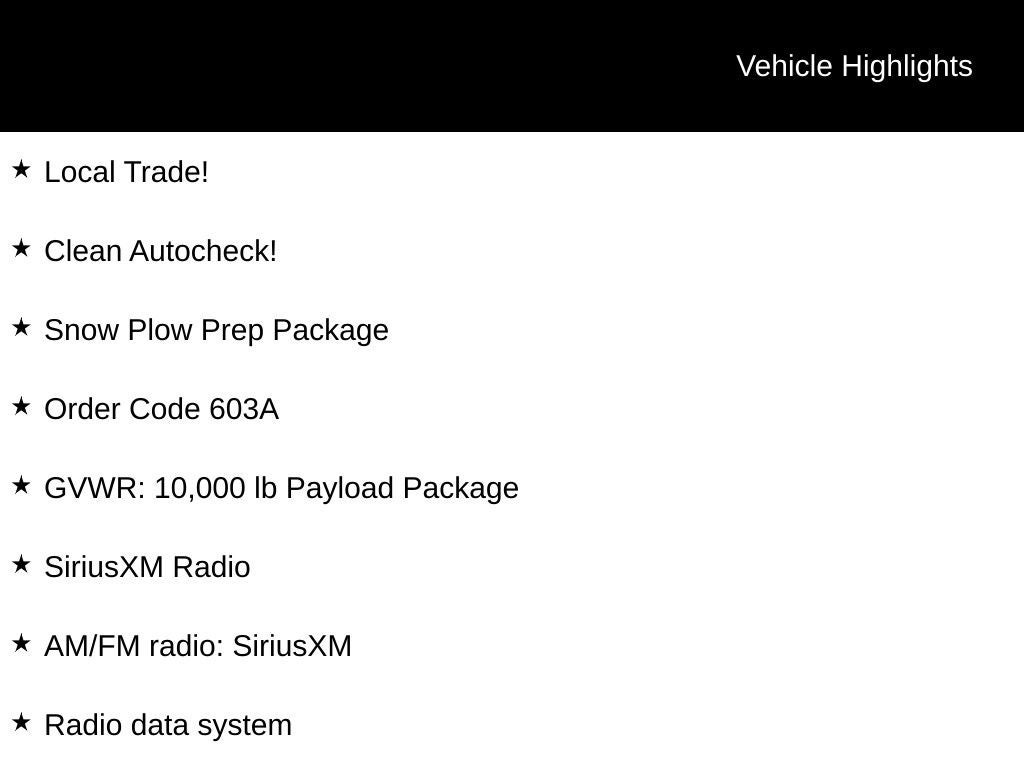 2019 Ford F-250SD XLT