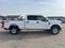 2019 Ford F-250SD XLT
