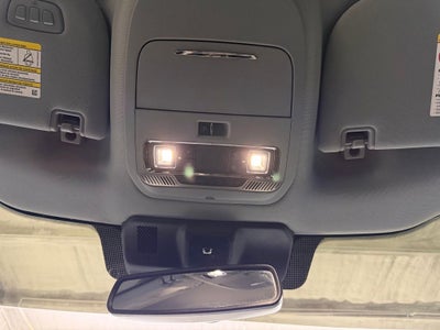 2024 Ford F-250SD Base