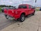 2011 Ford F-350SD Lariat