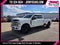 2024 Ford F-350SD Limited