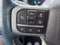 2024 Ford F-350SD Limited