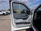 2024 Ford F-350SD Limited