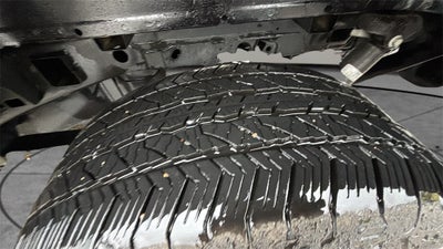 2023 Ford F-150 XL STX