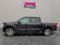 2023 Ford F-150 XL STX