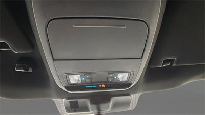 2023 Ford F-150 XL STX