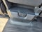 2023 Ford F-150 XL STX Supercrew 5 1/2 Ft Box
