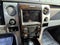 2013 Ford F-150 Platinum