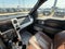 2013 Ford F-150 Platinum