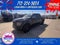 2024 Ford F-150 Tremor 5 1/2 Ft Box