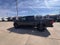 2024 Ford F-150 Tremor 5 1/2 Ft Box