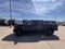 2024 Ford F-150 Tremor 5 1/2 Ft Box