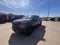 2024 Ford F-150 Tremor 5 1/2 Ft Box
