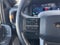 2024 Ford F-150 Tremor 5 1/2 Ft Box