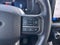 2024 Ford F-150 Tremor 5 1/2 Ft Box