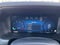 2024 Ford F-150 Tremor 5 1/2 Ft Box