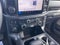 2024 Ford F-150 Tremor 5 1/2 Ft Box