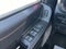 2024 Ford F-150 Tremor 5 1/2 Ft Box