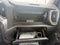 2020 Chevrolet Silverado 3500HD LT